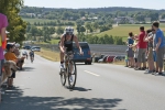 2013-07-21-gealan-triathlon-tauperlitz-eddi-0163.jpg