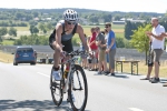 2013-07-21-gealan-triathlon-tauperlitz-eddi-0164.jpg