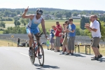 2013-07-21-gealan-triathlon-tauperlitz-eddi-0166.jpg