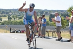 2013-07-21-gealan-triathlon-tauperlitz-eddi-0167.jpg