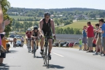 2013-07-21-gealan-triathlon-tauperlitz-eddi-0168.jpg