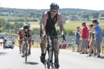 2013-07-21-gealan-triathlon-tauperlitz-eddi-0169.jpg