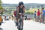 2013-07-21-gealan-triathlon-tauperlitz-eddi-0171.jpg