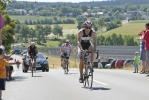 2013-07-21-gealan-triathlon-tauperlitz-eddi-0174.jpg