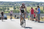 2013-07-21-gealan-triathlon-tauperlitz-eddi-0175.jpg