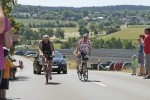 2013-07-21-gealan-triathlon-tauperlitz-eddi-0176.jpg