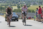 2013-07-21-gealan-triathlon-tauperlitz-eddi-0177.jpg