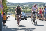 2013-07-21-gealan-triathlon-tauperlitz-eddi-0178.jpg