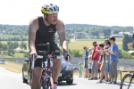 2013-07-21-gealan-triathlon-tauperlitz-eddi-0179.jpg