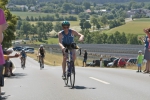 2013-07-21-gealan-triathlon-tauperlitz-eddi-0180.jpg