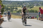 2013-07-21-gealan-triathlon-tauperlitz-eddi-0182.jpg