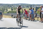 2013-07-21-gealan-triathlon-tauperlitz-eddi-0183.jpg