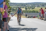 2013-07-21-gealan-triathlon-tauperlitz-eddi-0184.jpg