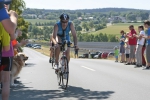 2013-07-21-gealan-triathlon-tauperlitz-eddi-0185.jpg