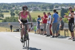 2013-07-21-gealan-triathlon-tauperlitz-eddi-0187.jpg