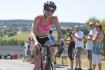 2013-07-21-gealan-triathlon-tauperlitz-eddi-0189.jpg