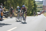 2013-07-21-gealan-triathlon-tauperlitz-eddi-0192.jpg