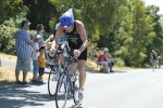 2013-07-21-gealan-triathlon-tauperlitz-eddi-0193.jpg