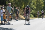 2013-07-21-gealan-triathlon-tauperlitz-eddi-0195.jpg