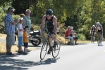 2013-07-21-gealan-triathlon-tauperlitz-eddi-0196.jpg