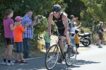 2013-07-21-gealan-triathlon-tauperlitz-eddi-0197.jpg