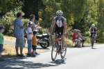 2013-07-21-gealan-triathlon-tauperlitz-eddi-0198.jpg