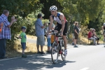 2013-07-21-gealan-triathlon-tauperlitz-eddi-0199.jpg