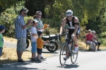 2013-07-21-gealan-triathlon-tauperlitz-eddi-0200.jpg