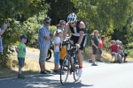 2013-07-21-gealan-triathlon-tauperlitz-eddi-0201.jpg