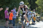 2013-07-21-gealan-triathlon-tauperlitz-eddi-0202.jpg