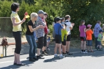 2013-07-21-gealan-triathlon-tauperlitz-eddi-0203.jpg