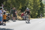 2013-07-21-gealan-triathlon-tauperlitz-eddi-0204.jpg