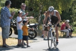 2013-07-21-gealan-triathlon-tauperlitz-eddi-0205.jpg