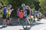 2013-07-21-gealan-triathlon-tauperlitz-eddi-0206.jpg