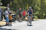 2013-07-21-gealan-triathlon-tauperlitz-eddi-0207.jpg