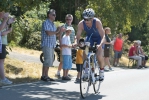 2013-07-21-gealan-triathlon-tauperlitz-eddi-0208.jpg