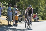 2013-07-21-gealan-triathlon-tauperlitz-eddi-0211.jpg