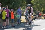 2013-07-21-gealan-triathlon-tauperlitz-eddi-0212.jpg