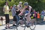 2013-07-21-gealan-triathlon-tauperlitz-eddi-0213.jpg