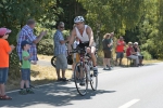 2013-07-21-gealan-triathlon-tauperlitz-eddi-0214.jpg