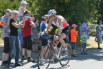 2013-07-21-gealan-triathlon-tauperlitz-eddi-0215.jpg