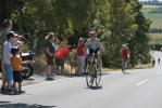 2013-07-21-gealan-triathlon-tauperlitz-eddi-0216.jpg