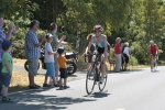 2013-07-21-gealan-triathlon-tauperlitz-eddi-0217.jpg