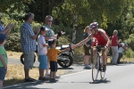 2013-07-21-gealan-triathlon-tauperlitz-eddi-0219.jpg