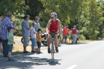 2013-07-21-gealan-triathlon-tauperlitz-eddi-0220.jpg