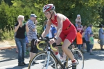 2013-07-21-gealan-triathlon-tauperlitz-eddi-0221.jpg