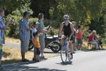 2013-07-21-gealan-triathlon-tauperlitz-eddi-0222.jpg