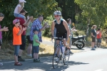 2013-07-21-gealan-triathlon-tauperlitz-eddi-0223.jpg