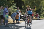 2013-07-21-gealan-triathlon-tauperlitz-eddi-0224.jpg