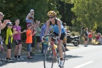 2013-07-21-gealan-triathlon-tauperlitz-eddi-0225.jpg